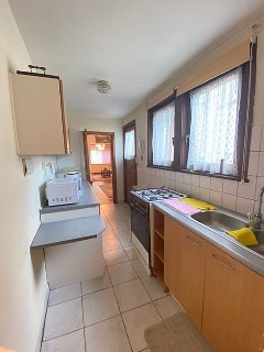 Foto 7/14